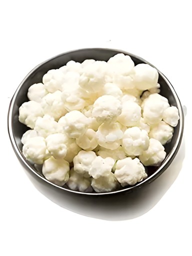 Suraj Sweet Makhana 200 GM