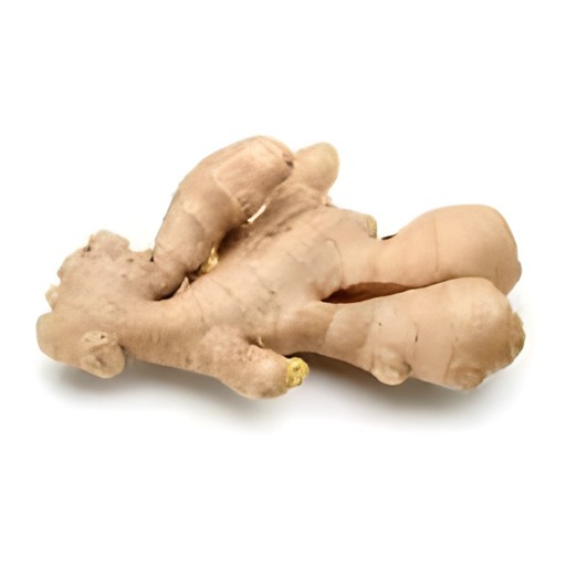 Suraj Ginger Whole 100 GM