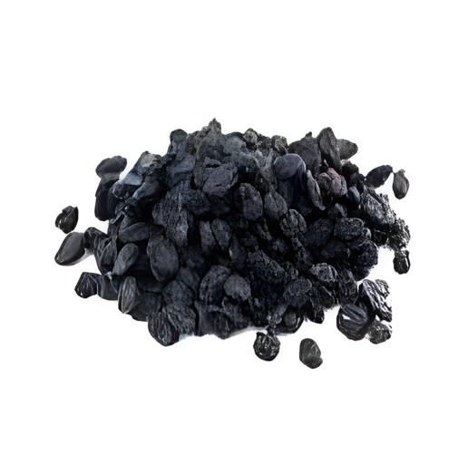 Suraj Black Raisons 200 GM