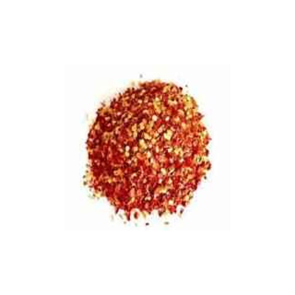Suraj Crushed Red Pepper 100 GM