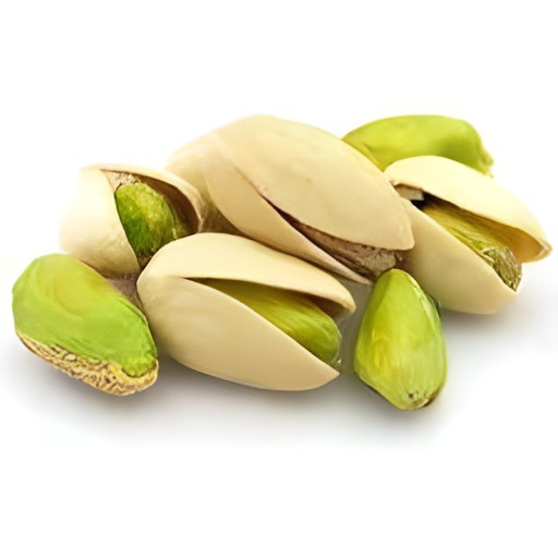Suraj Green Pista 100 GM