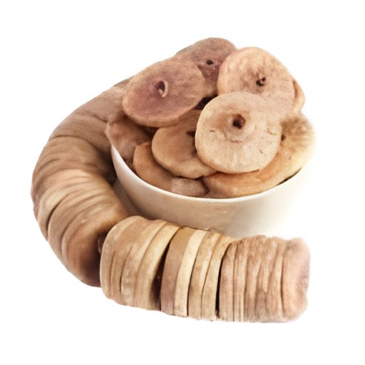 Suraj Figs 0.44 LBS