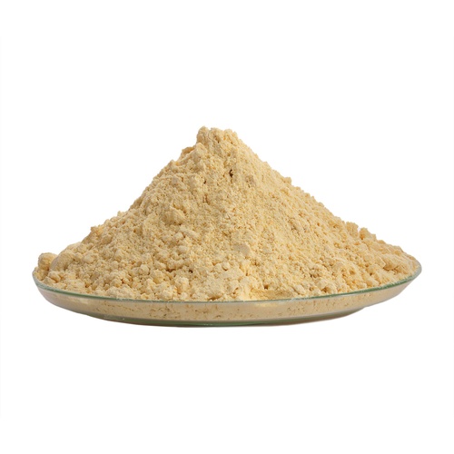 Chana Besan 4 LBS