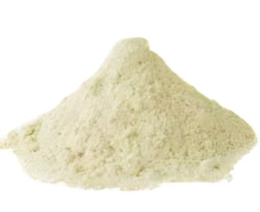 Indika Corn Flour 8 LBS