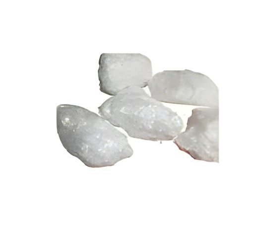 Deep Cinnamon Powder 3.5 Oz 0.22 LBS