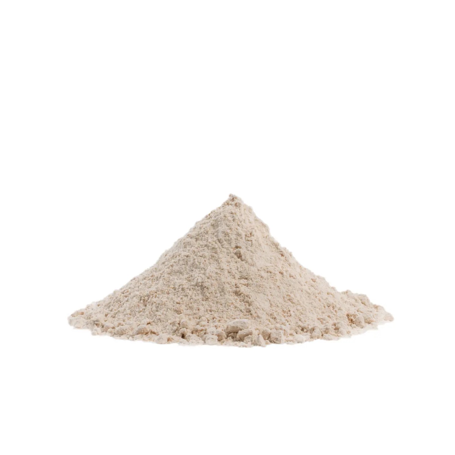 Indika Punjabi Whole Wheat Flour 20 LBS