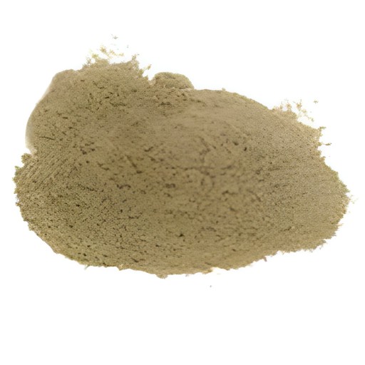Indika Black Musli Powder 3.5 OZ