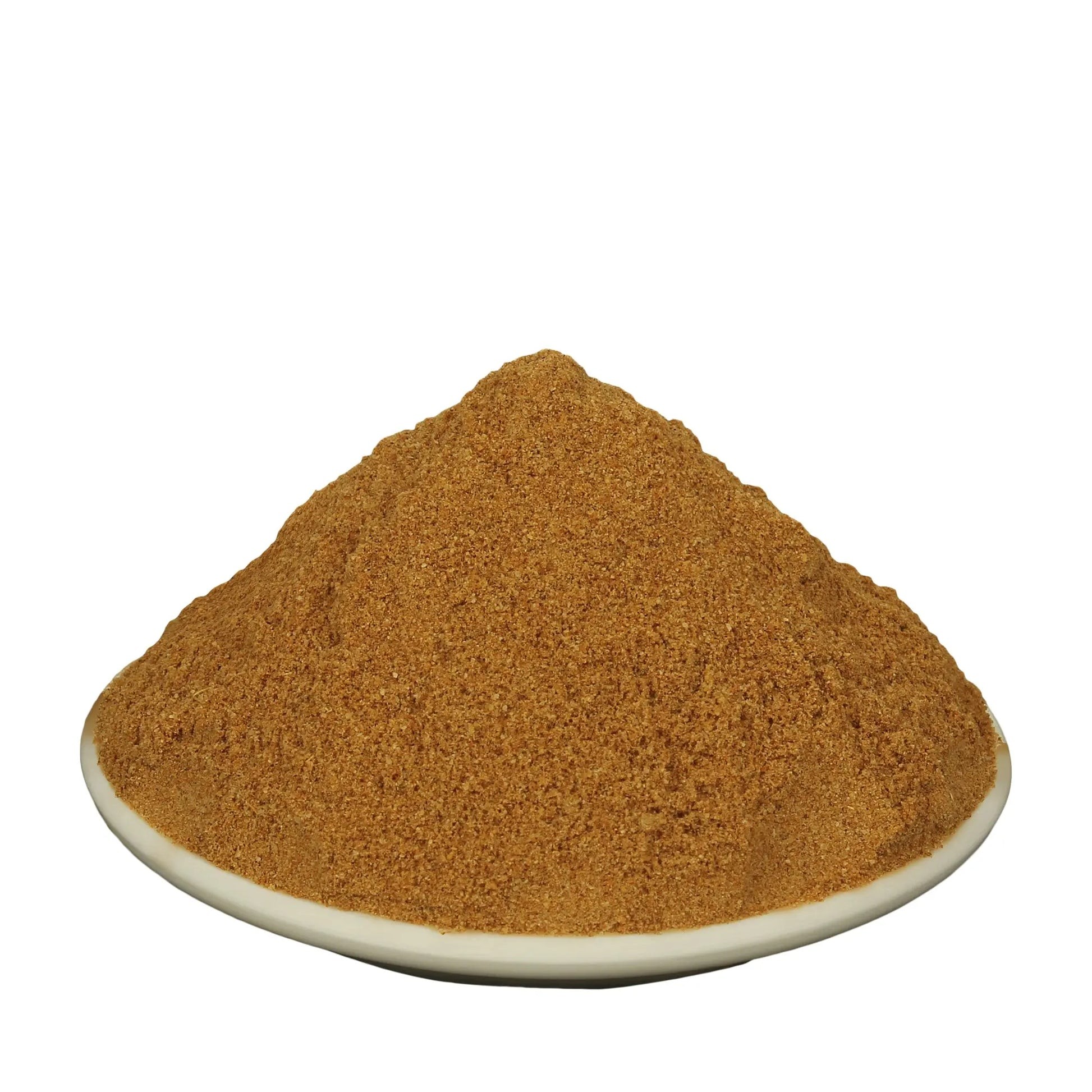 Indica Paneer Dodi Powder 3.5 OZ