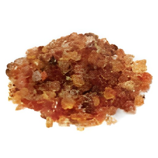 Indika Char Goond 0.22 LBS