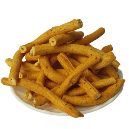 PUNJABI PLAIN PAKORA GAZAB 200 GM