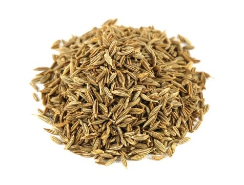 Hans Sak Whole  100 GM