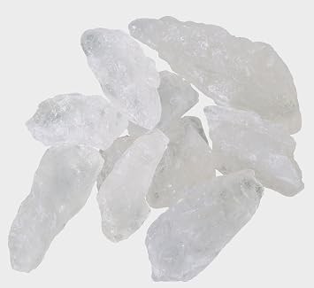 Hans White Fatkari  200 GM