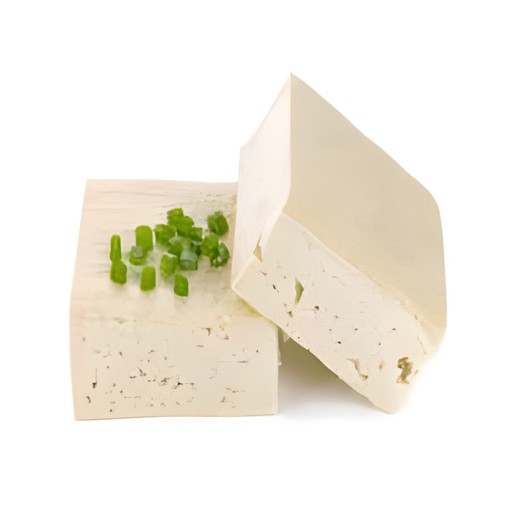 MOM MOM TOFU FIRM 454 GM