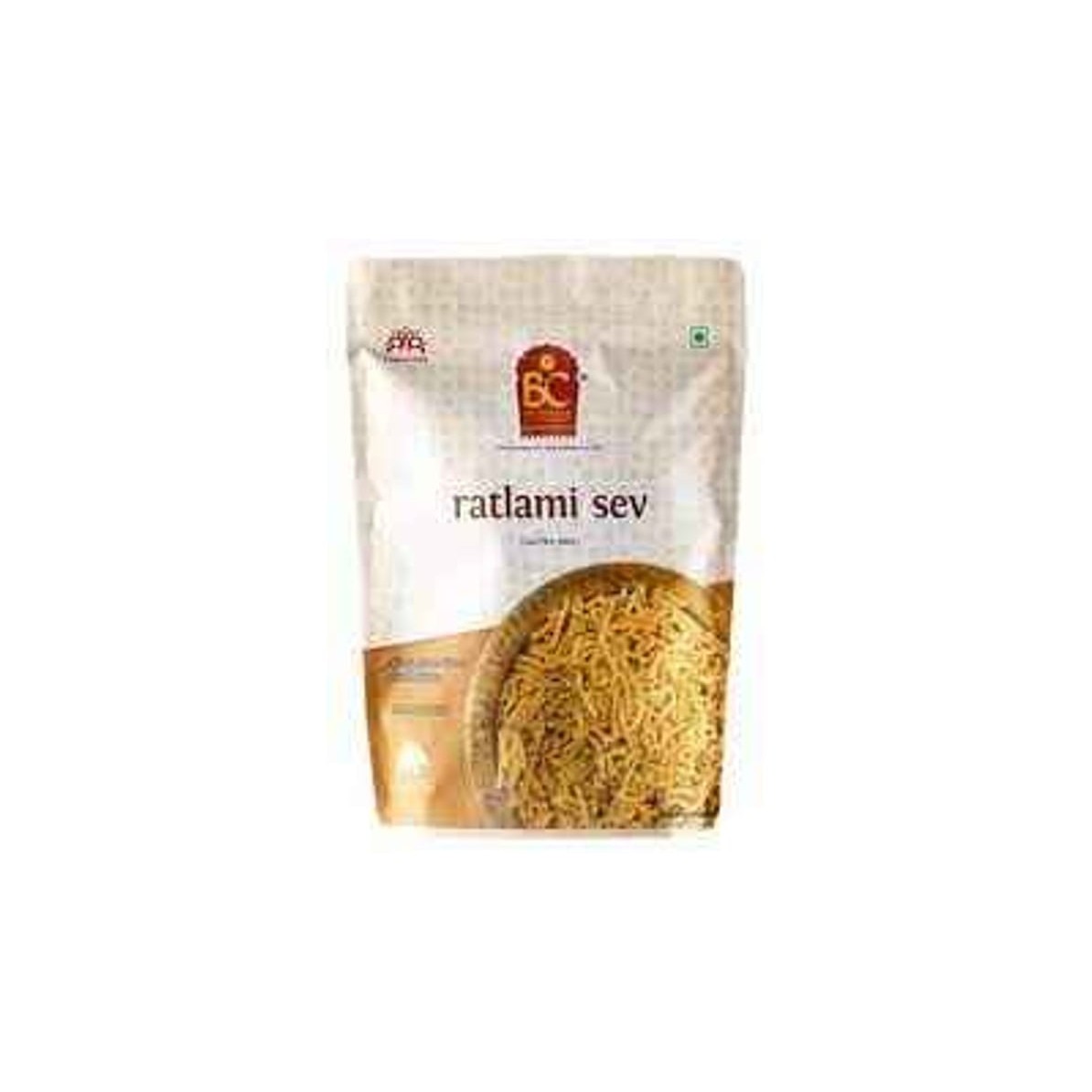 BHIKARAM CHANDMAL RATLAMI SEV 14 OZ