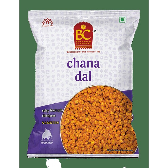 BC CHANADAL 200 GM