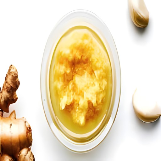 MANIS GINGER GARLIC PASTE 750 GM