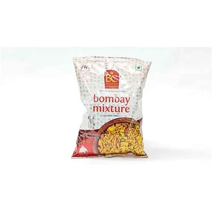 BC Bombay Misture 1 KG