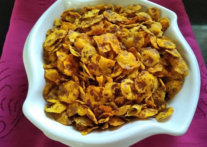 CHANA JOR GARAM 150 GM