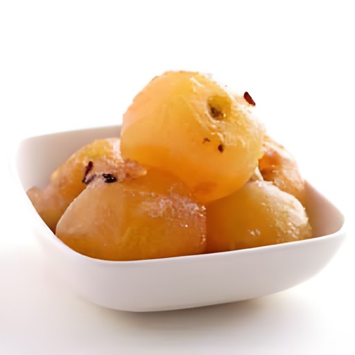 MANIS APPLE MURABBA 950 GM