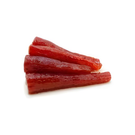 MANIS CARROT MURABBA 950 GM