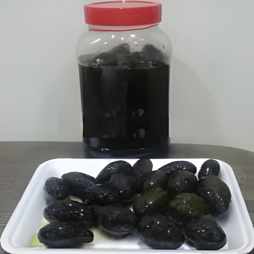 MANIS HARHAR MURABBA 950 GM