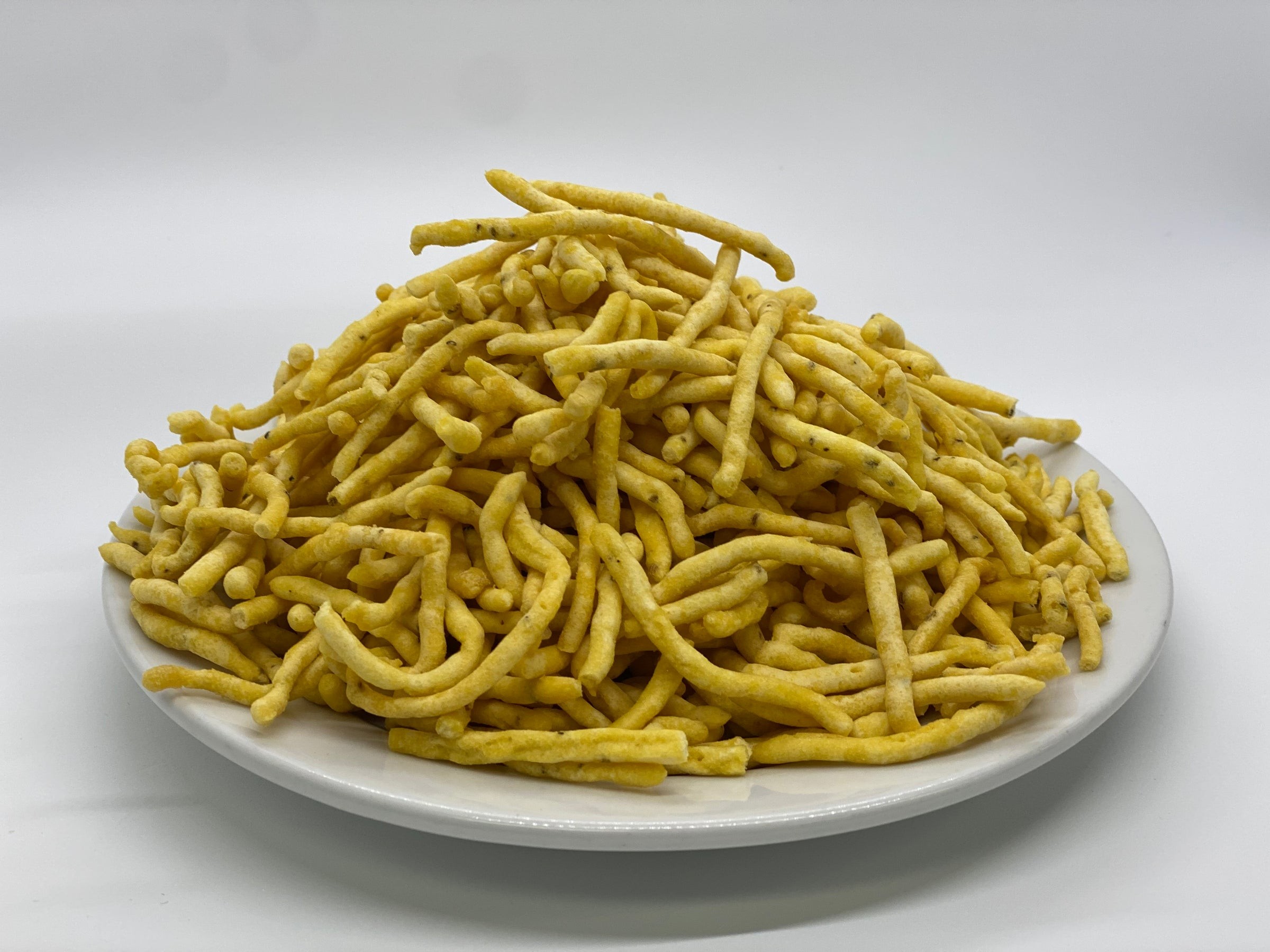 BC MASALA BHAVNAGRI GNTYA 150 GM