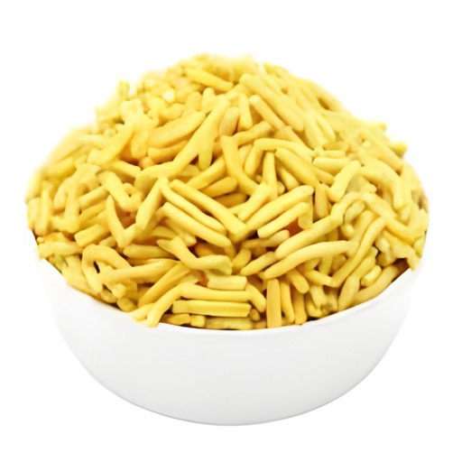 BC BHAVNGRI GNTYA 300 GM