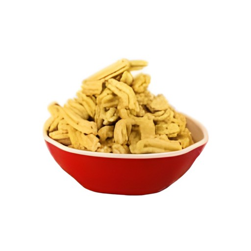 BC Star Gathiya 300 GM