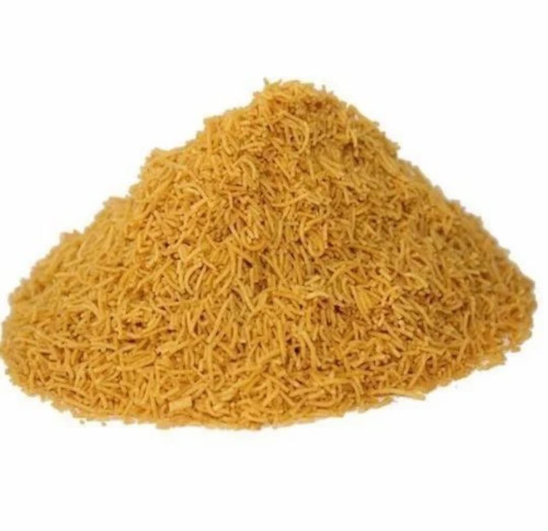 BC ALOO BHUJIA 150 GM