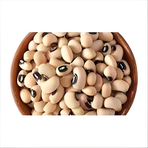 BLACK EYE PEAS GRAIN MARKET