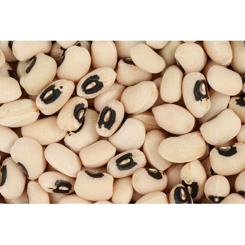 BLACK EYE PEAS INDIA BAZAAR 4 LBS