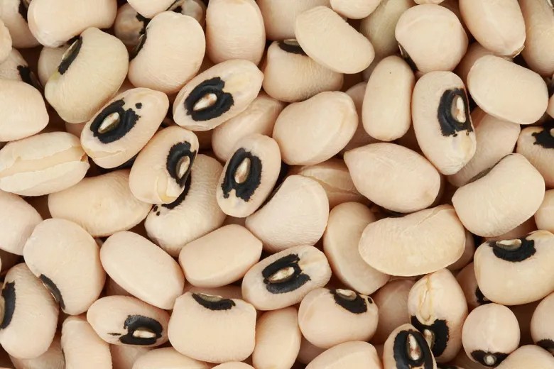 BLACK EYE PEAS IB 2 LBS