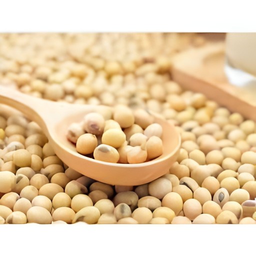 MIX DAL IB 2 LBS