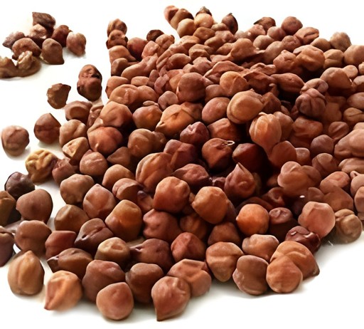 KALA CHANA IB 2 LBS