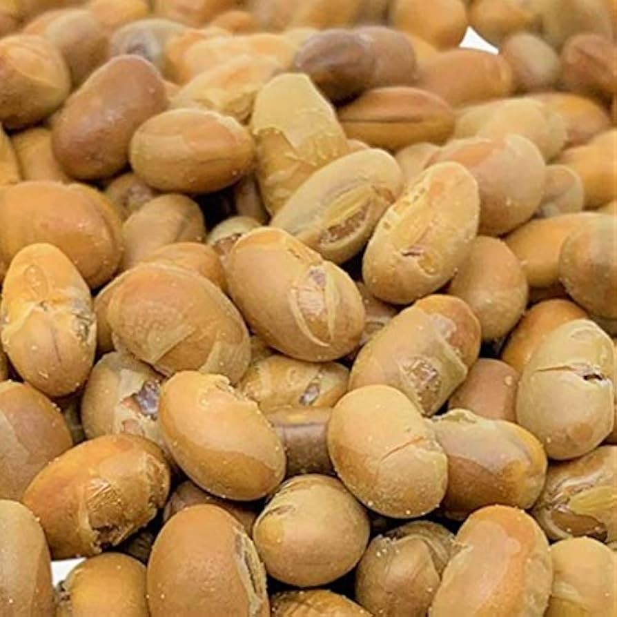 URAD SPLIT IB 2 LBS