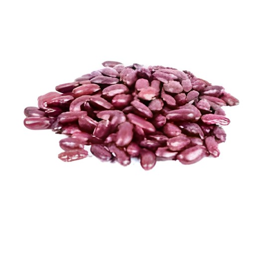 MOONG WHOLE SMALL IB 2 LBS