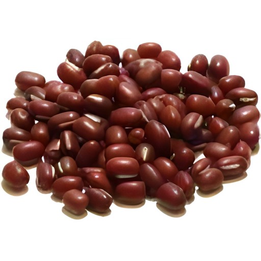 GREEN VATANA IB 4 LBS