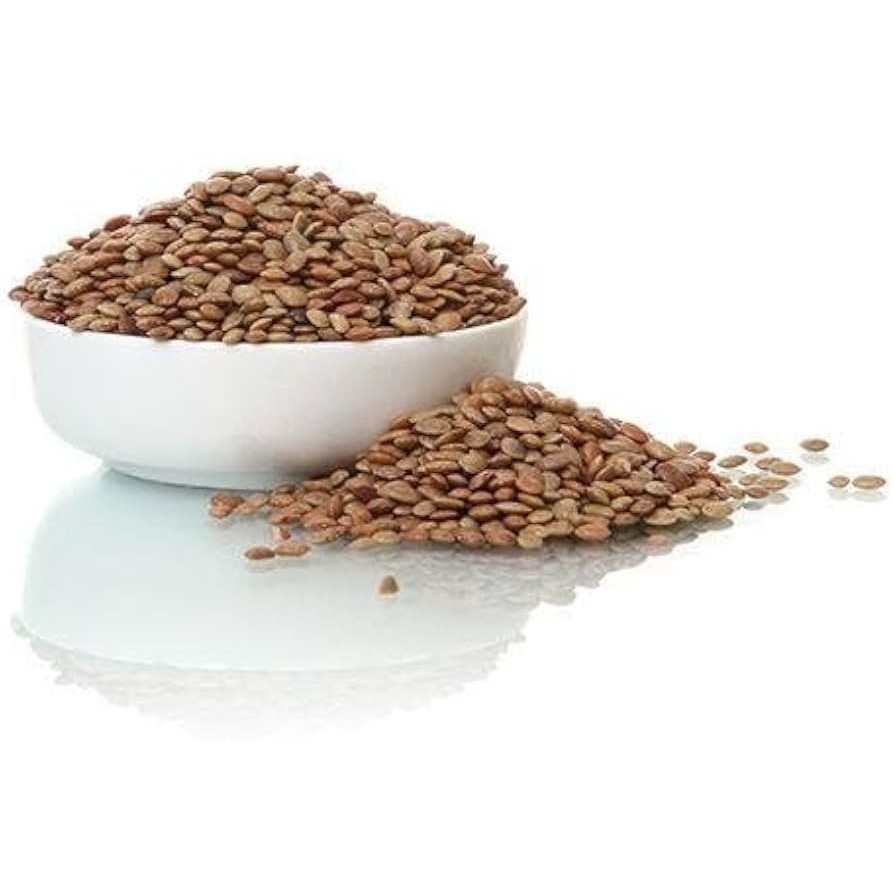 HORSE GRAM INDIA BAZAAR