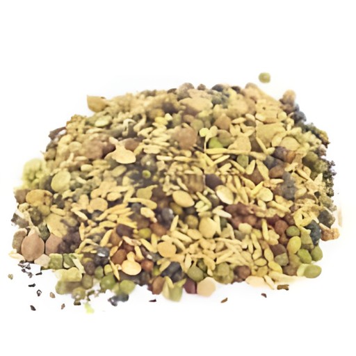 NAVDHANYA MIX GRAIN MARKET