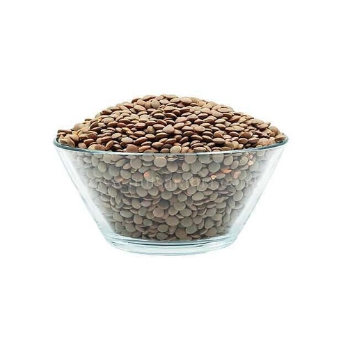 LOCAL MASOOR WHOLE INDIA BAZAAR 400 GM