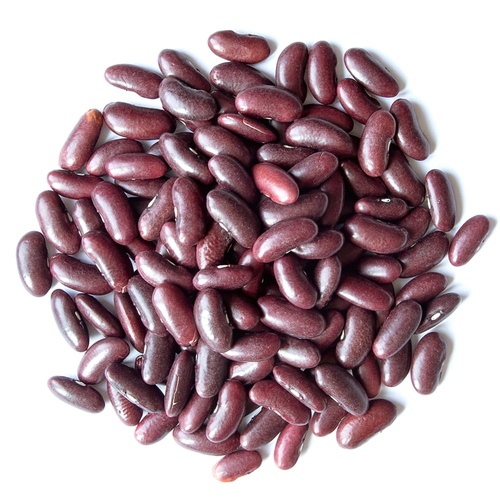 RED KIDNEY BEANS DARK INDIA BAZAAR 4 LBS