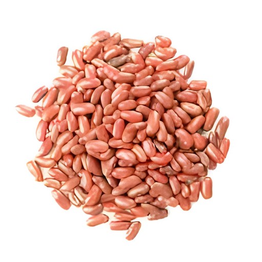 RED KIDNEY BEANS LIGHT IB 2 LBS