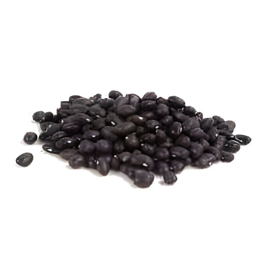 URAD WHOLE IB 2 LBS