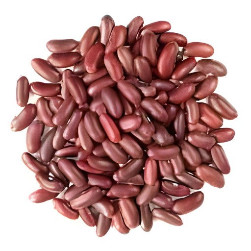 MASOOR DAL IB 2 LBS