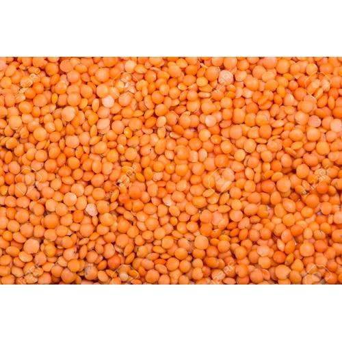 IB MASOOR DAL 2 LBS