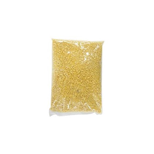 INDIA BAZAAR Moong Dal 2 LBS