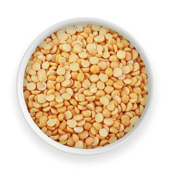 Gm Daliya Split 400 GM