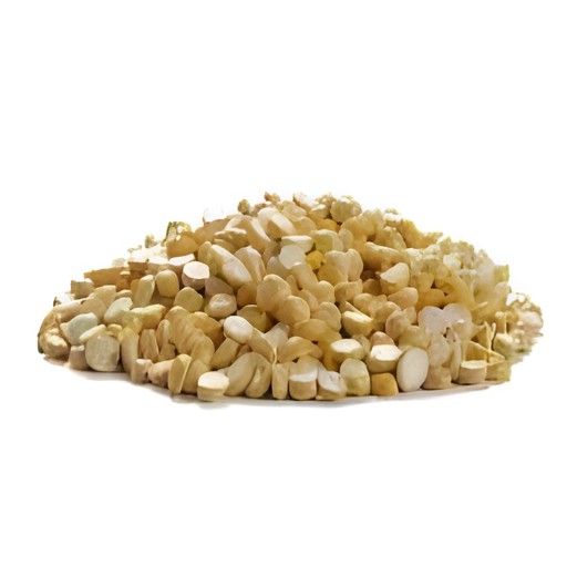 DALIA SPLIT GRAIN MARKET 200 GM