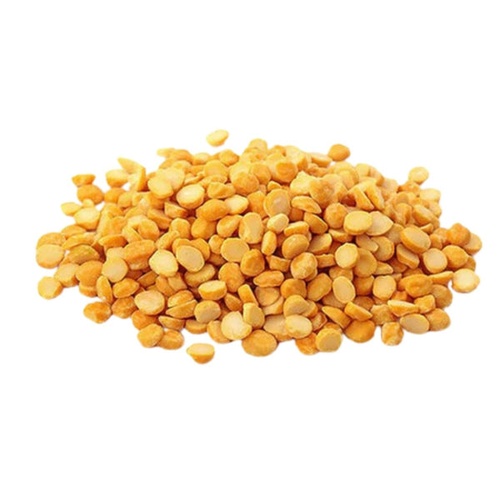 TOOR DAL PLAIN INDIA BAZAAR 2 LBS