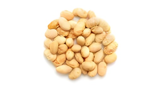TOOR WHOLE IB 2 LBS